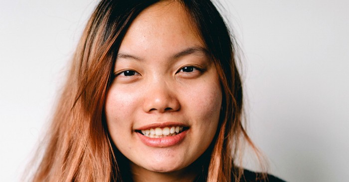 CHD’s 50th Anniversary Celebration