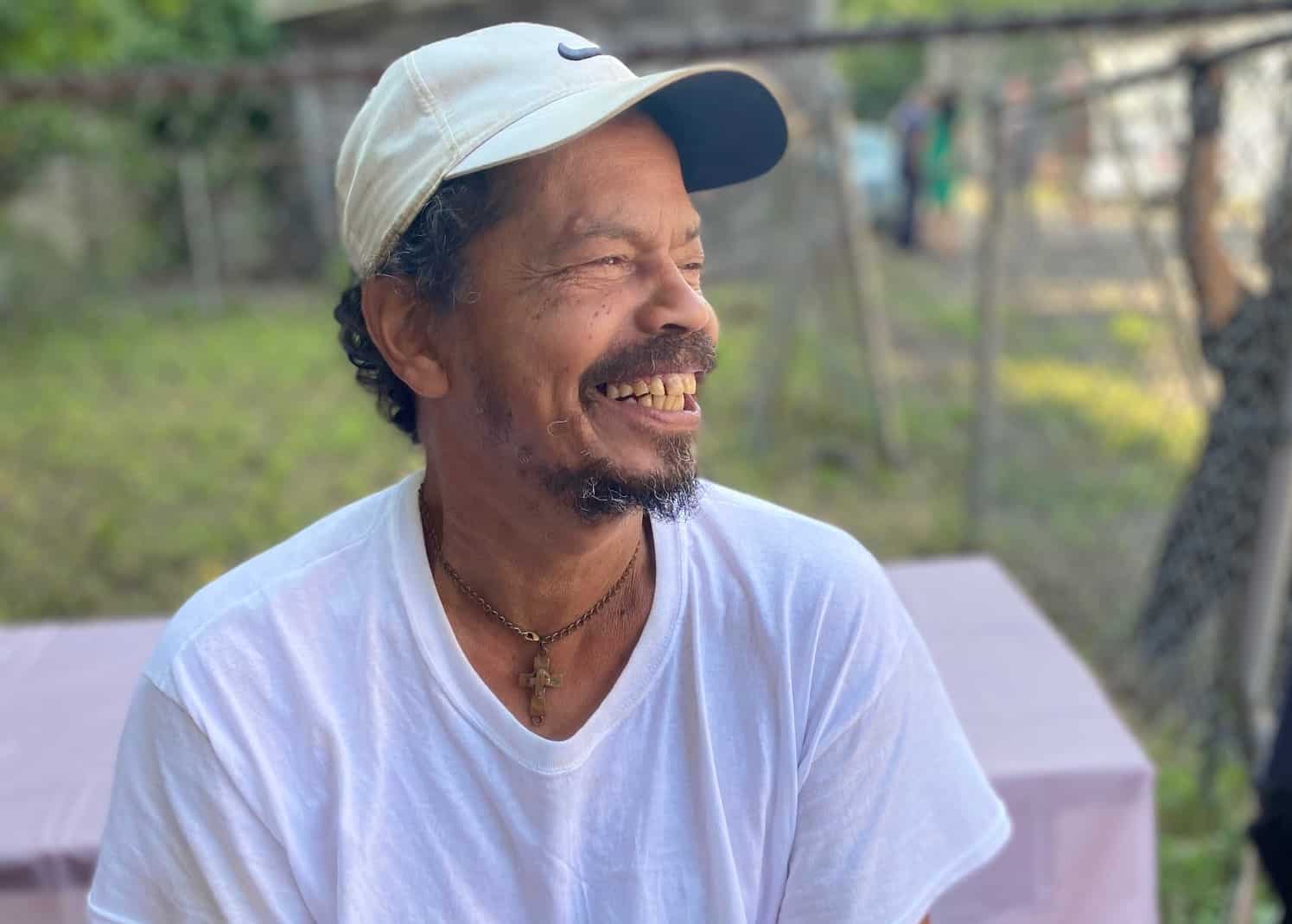 Hospitality Center Marks a Decade of Helping the Homeless in Waterbury, CT